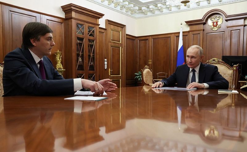 �������� ����� ������ �������� �������� �� ������������� ���������� ������ �� ��������� �������� ��������� �������������