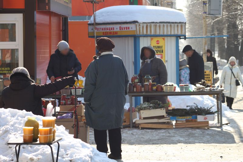 � ��������� ������� ��������� ������� ������ ��������� ������