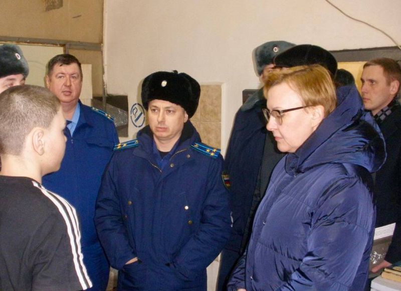 ������������ � ��������� ��������� ������� �������� �������� � �������