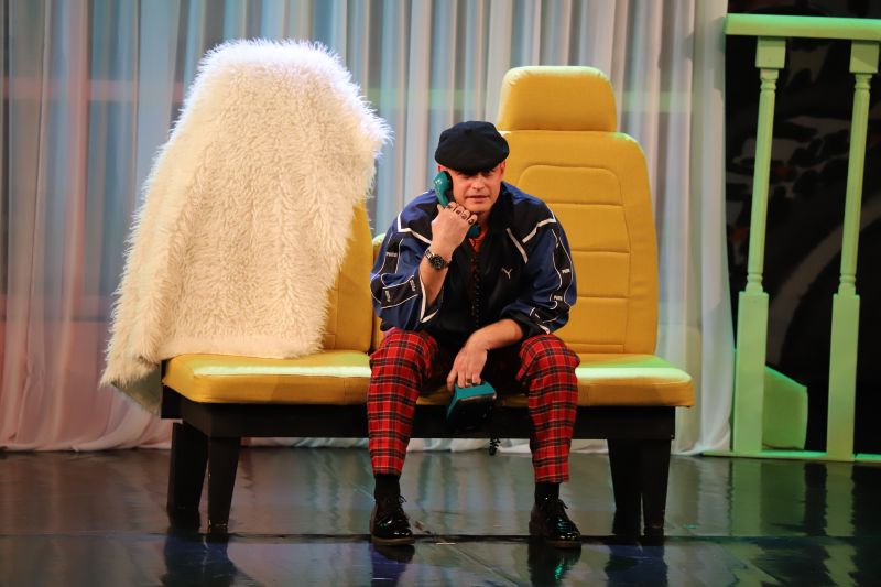 ����� ����� �������������� ������ ������� ������ � ���� ������� � ������� ������ �� �����