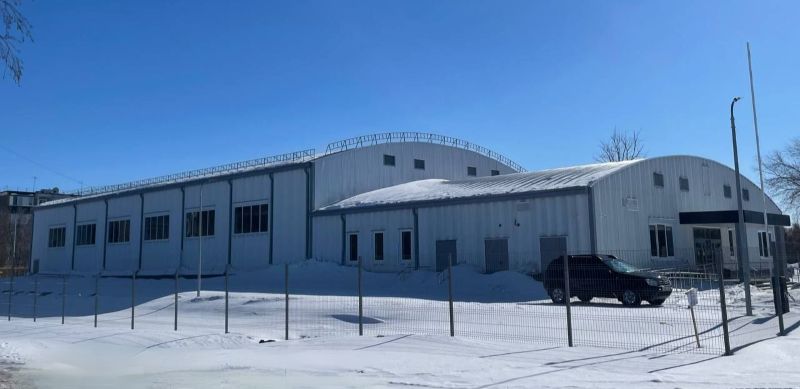 ��������� ������� � ���������� �� ���� ������ ���� � �������