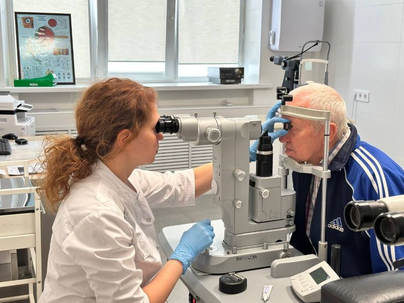 � ������� ������ ������ ������� ������� ��������