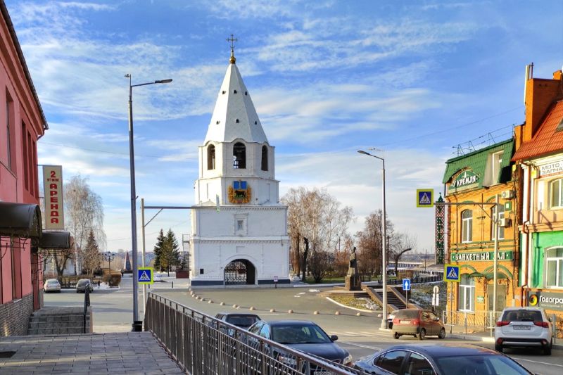 � ������� ��� ������������ ����� - � ������ �������