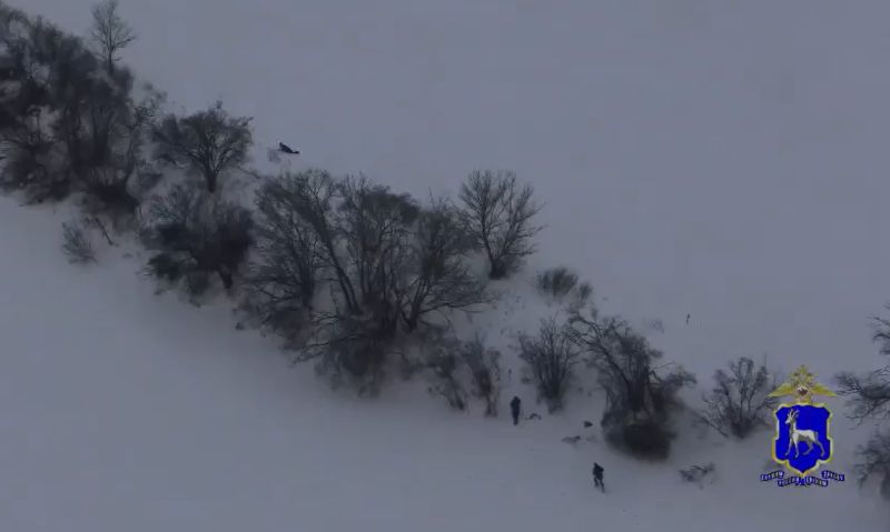 ����������� ������� ������� ������� �� �������� ���� �� ������� - ������� �������� ������