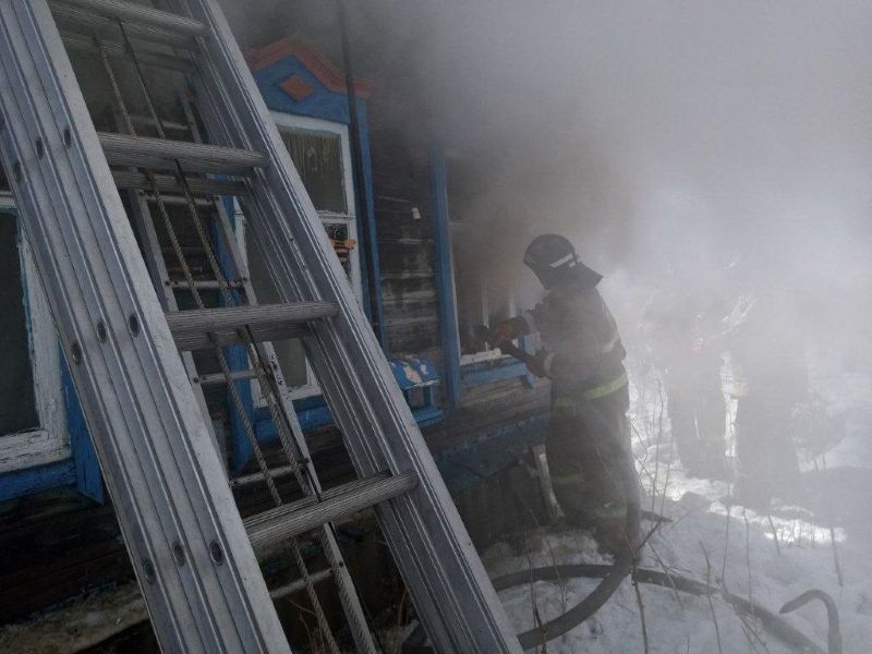 ����� �������� ����������� ������ � �������� ���� ���������� ������