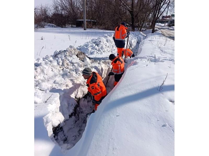 � ������� ������� �� ����� ���������� � ����� � ����� �� ������� �������