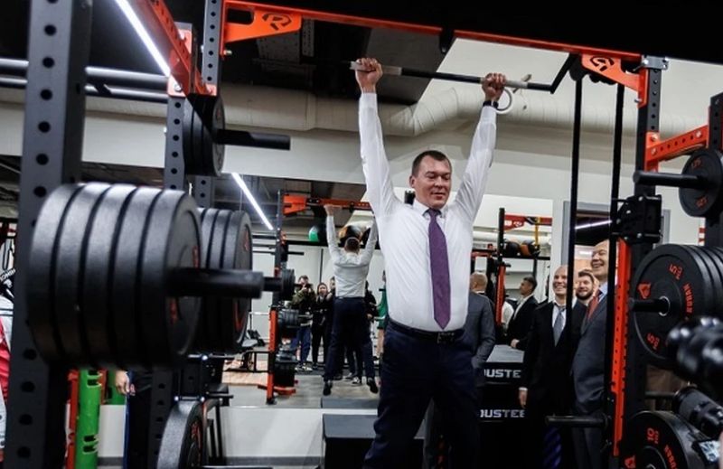 ������������� 10 ���. ������ �� ����������: ������� ������ ������ ������ �������� ��������� � ����� ���������� �����������