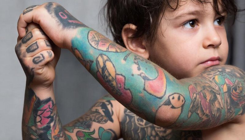 �����, � ����� ������: � ������ ��������� ���������� ���� �� ������ ��� ����� � ������� �������