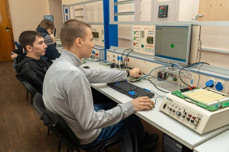 �������� ������� ������� ������ػ ����������� ���� ������� IQ