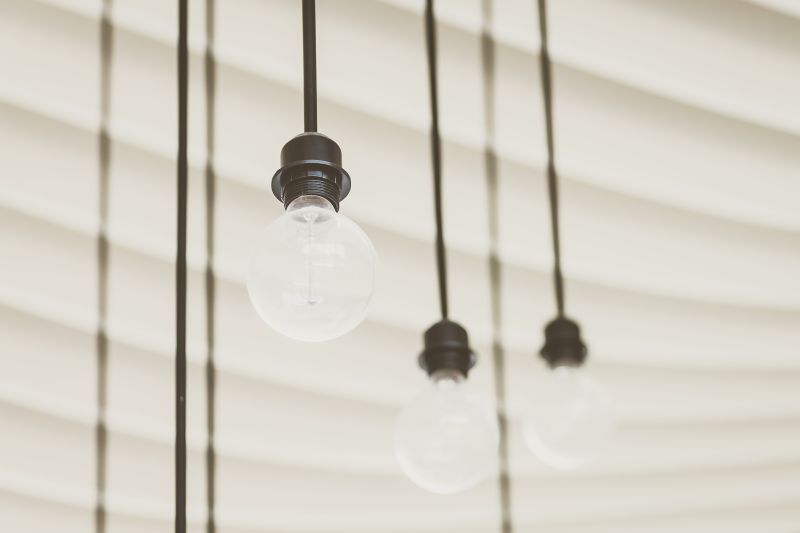 ���������� �������� �� ���������� ����� �� 7 ������ �������