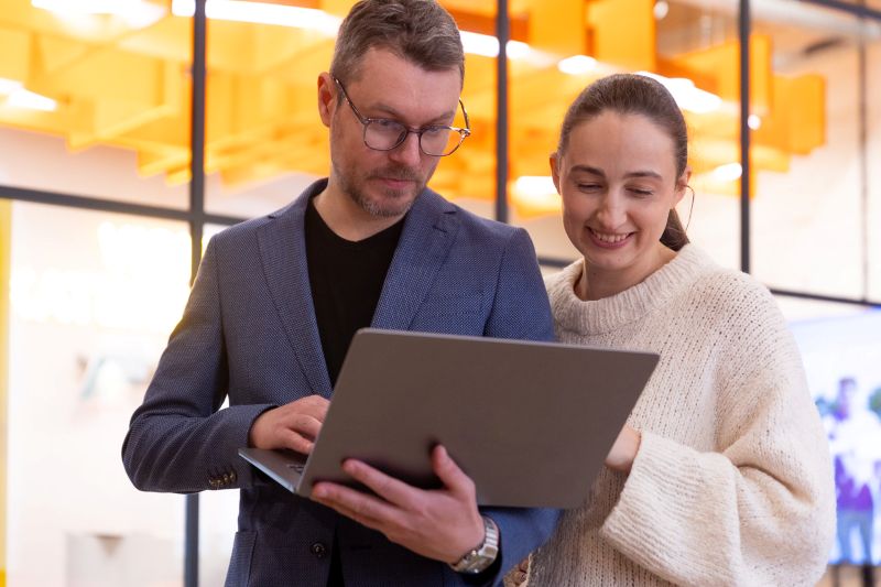 ������� ����� � ��� ����� �������� ����������� ����������� � �������