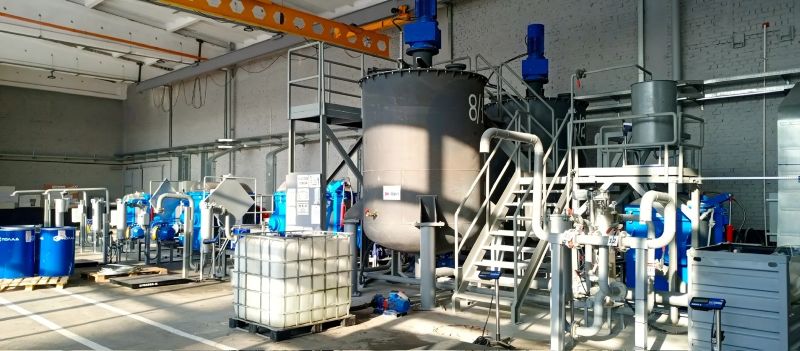 � ��������� ������� ������� ��� �������� ������������ ������ � ����� ��� ������������������