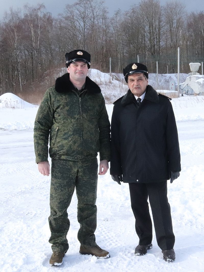 �������� �� ������ ���������: ������ ����� ��������� � ����� ����������� �������