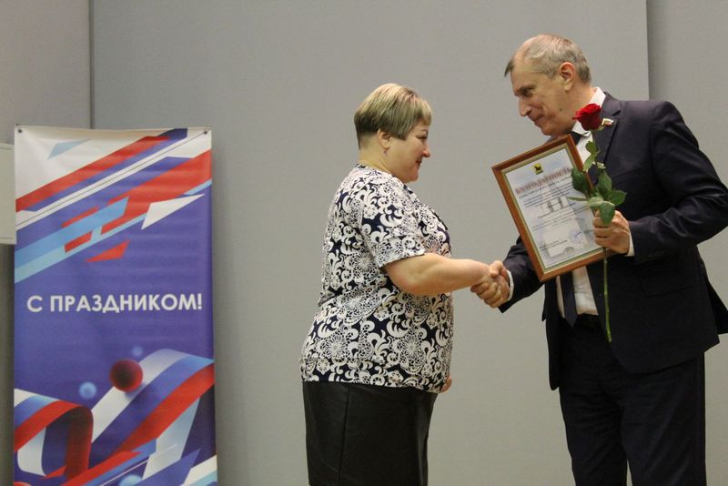 ���� �� ������ ����������� ��� ��������� ���� �������� � ������������� ����������, ������ - �� ������ �������� � ��������