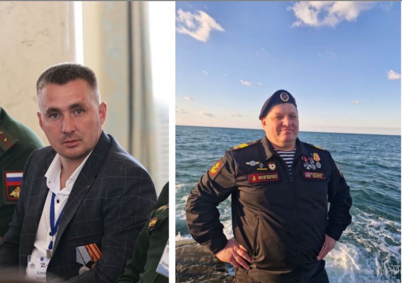 �������� ������������ ������� ������� ������� � ������ ��������� ����������������� ���������� ��������� ���