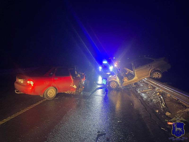 ���� ���� �������� ���������, ������ - ������� �� ���������: ����������� ��� ��� ��������