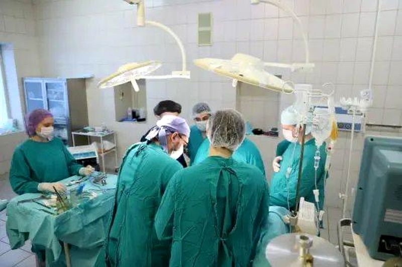 � ��������� ������� ������� ������ ������ �������� � �������� ���������� ����