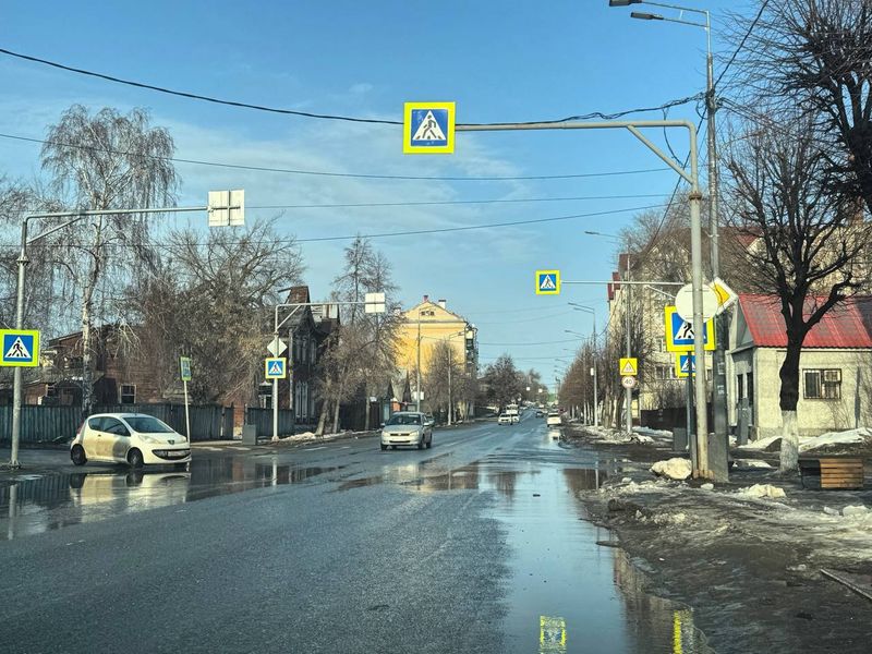 ����������� ������� ������� ��������� �� ������� ������� - ���� �� ���� �� �������