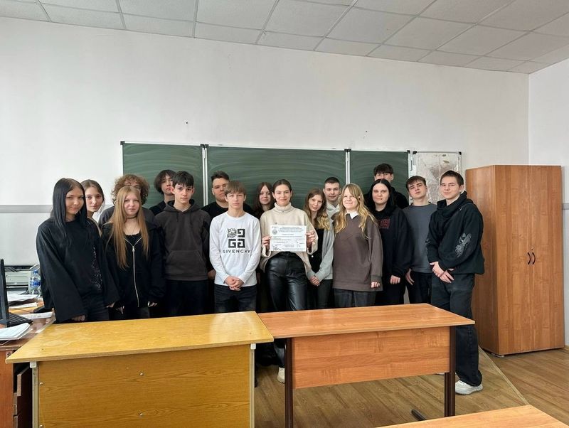 � ������� ���������� ��������� ������ �������� ��������� ������� �����