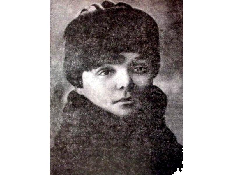 ����� �� �������� ���������� - �������, �� ���� ������ ����� ����� ��������� � ������� ��������, ���� ����, ������� ������� � �������� ���� ��� ����� ������