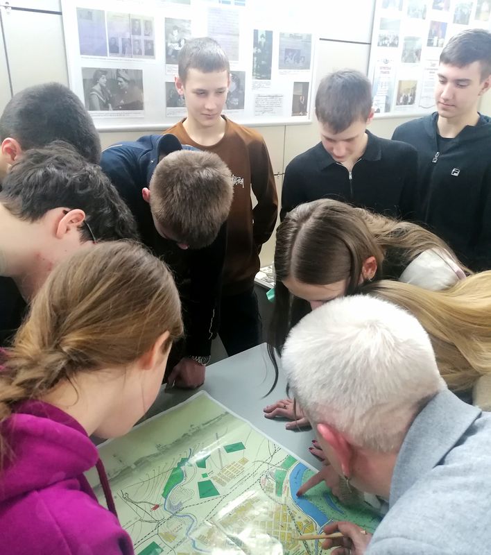 � ������� �������� ����� �����������, ������ ��������� �������� - �� ������ ������, ��������