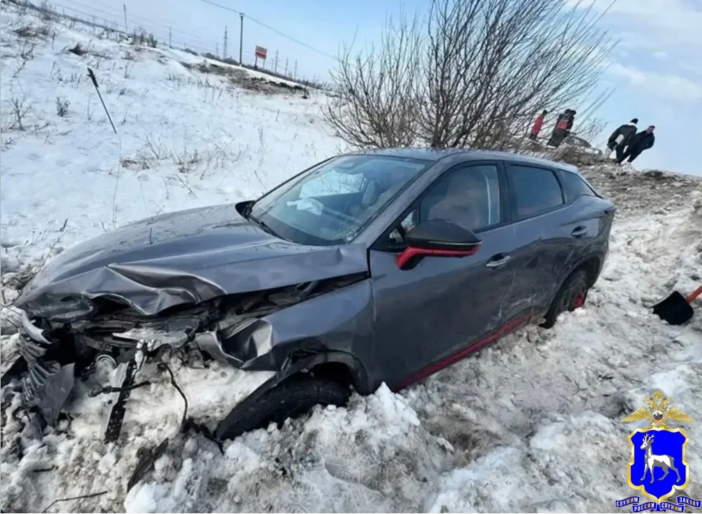 ��-�� ���������������� �������� � ��� ���������� ����