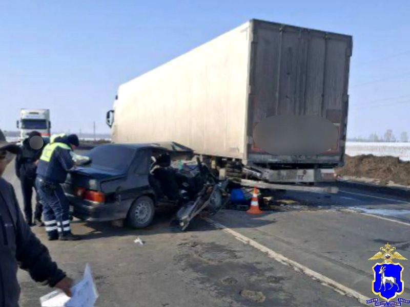 ���� �������� ��������, ������ �� ��������� ���������� ����� - � � ����� ���������� �������