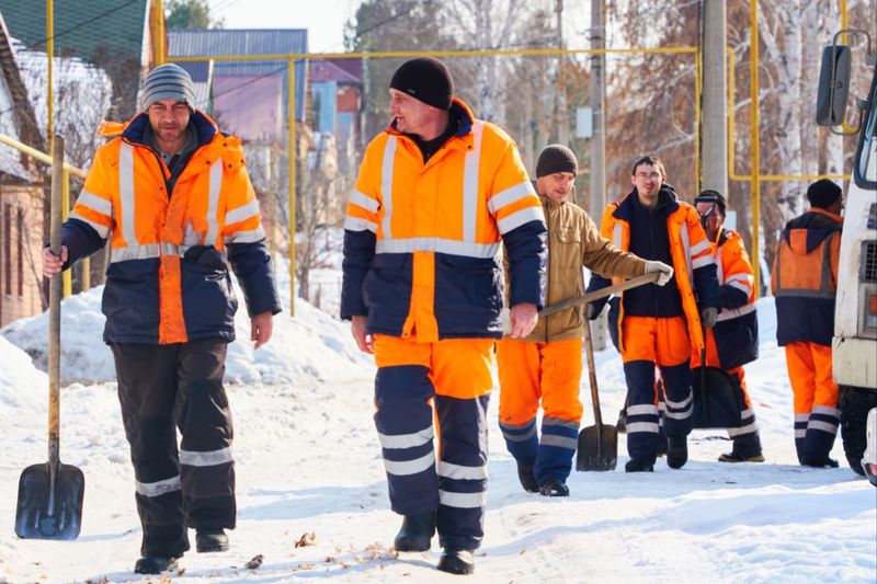 ���������� �������� ��������� ������� ���������� ���������������� �������� ���������� ����� ���