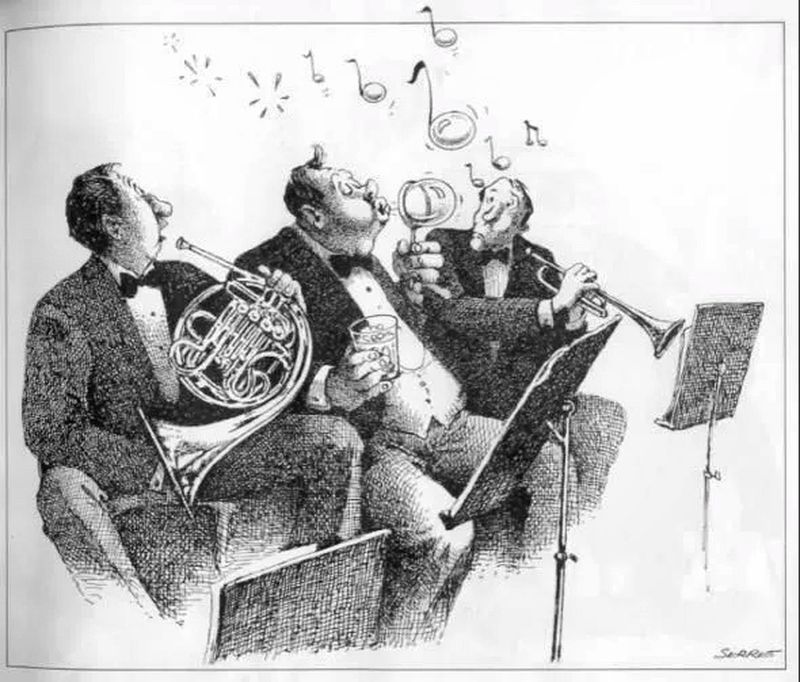 ������� ������� ���������� ���������� ��� ��������� � ������ � ���������