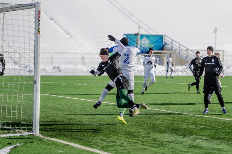 �������� �������� ���� ��� ���������� ������� �������