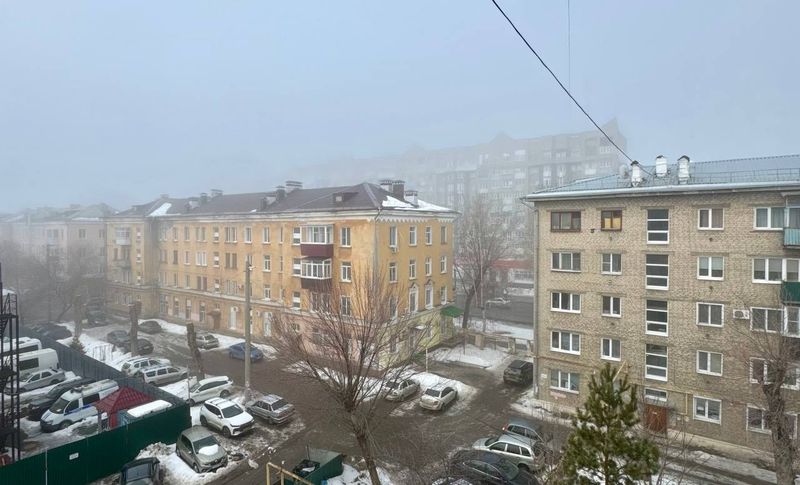 ����� ����� ������� ��������� �������