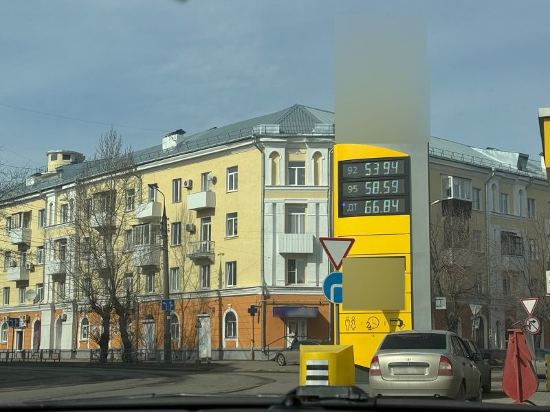 �� ��� ���� ������� � ������� �������� � ���� ������ 5 ������