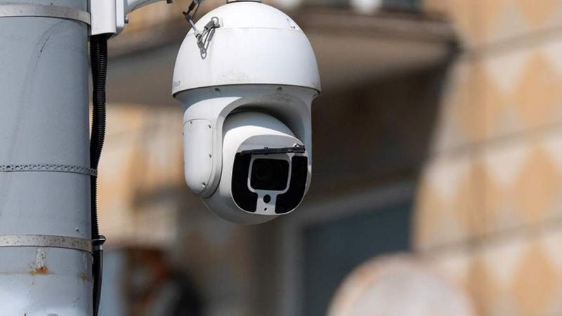 ��������� ������ ������ ����� ���������� � ��������� �������� - ��������� ����� �����