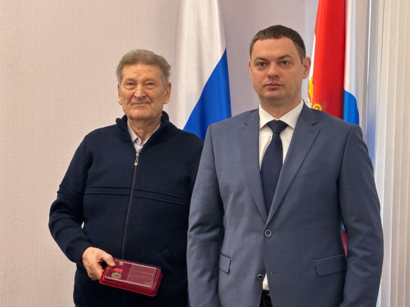 ����� ������� �������� ������ ��� ������� ����� ������� ������� ������