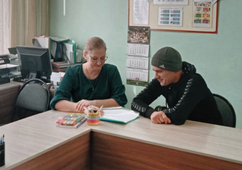 � ������� ��������� ����������� ������ �������� �����-������