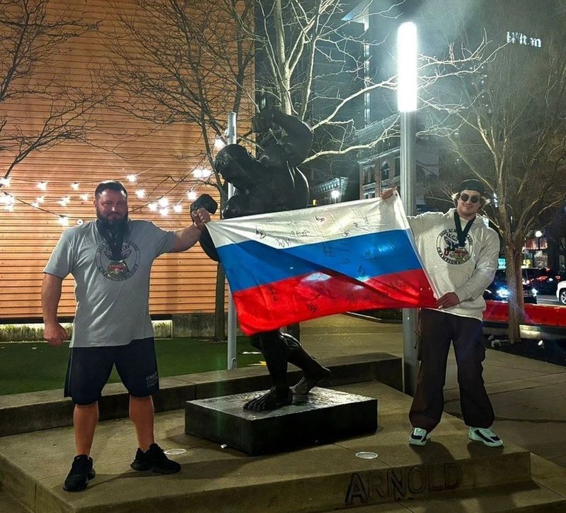 ��������� �� ��������� ������� � ��� �������� ������� ������ �� ���������� ����� ������������� �� �����������