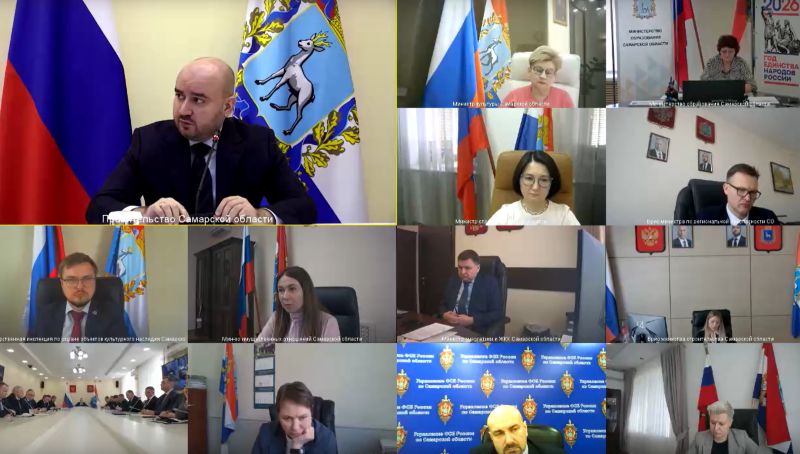 ������ � �������� �������� ��������� �� ������ ����� - ������� ��������