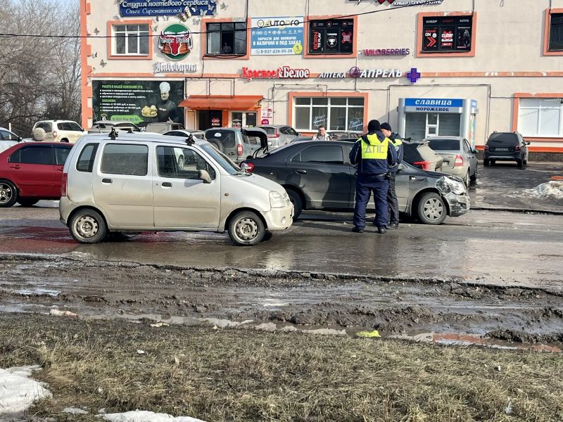 � ������ ������������ �������� ���������� ��������� ��� ������