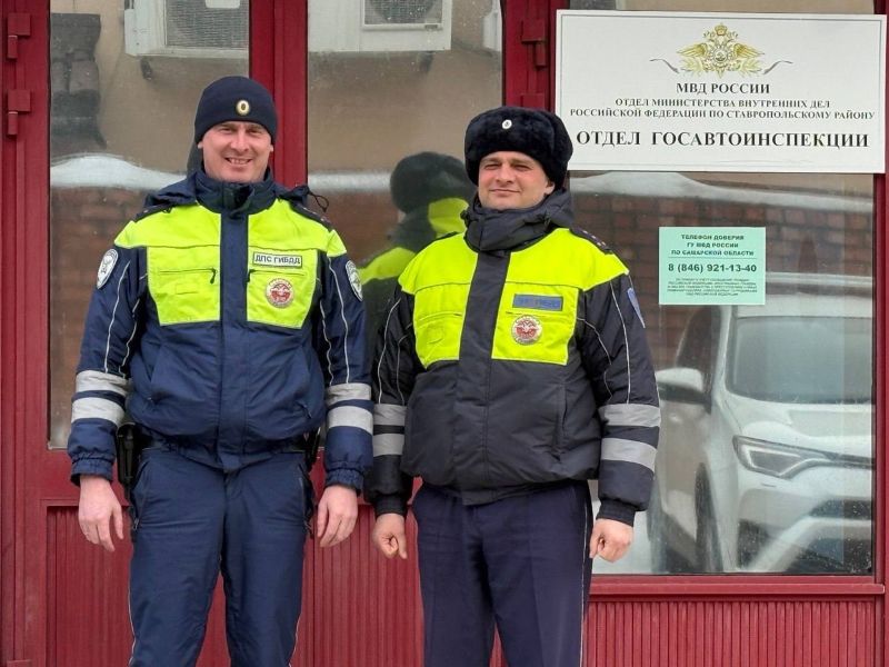 ������ ����� ������: ������������ �� ������� ������ ������� �������� ������������� ������� ���