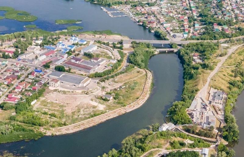 � ������� ��������� ���� ������������� ��������������� ����� �� ����� ������� 136-�� ������