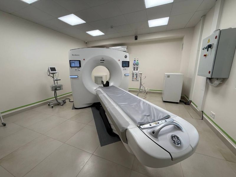 ������� ������������� ��������� ������� ������� ����������� �������� ���