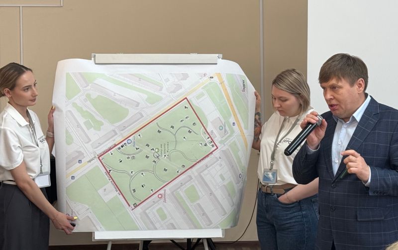 ������� ������� ���� �����������, �� ������� ������ ����������