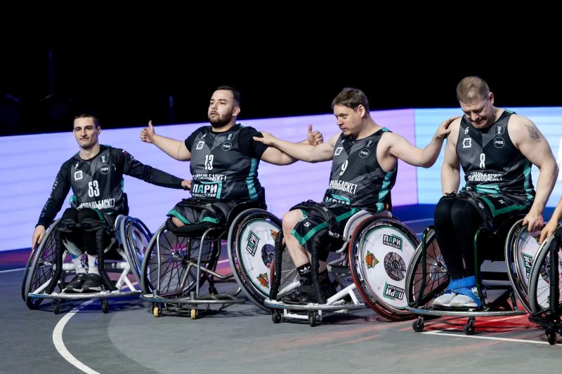 ������� �������������� ������� ��������� �� ������ �������