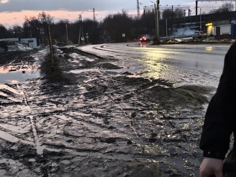 ������ ������� ������������ �� ���������� �������� �� ����� �������