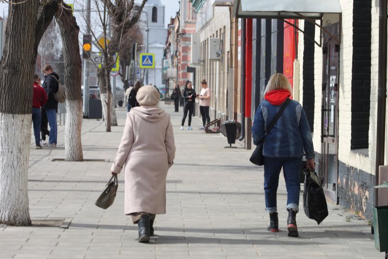 ����� ������������� ������ � ������� ������� �� �������� ������