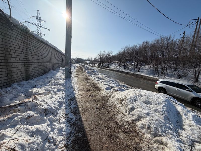 � ������� ����� ������������ ���������� �� ��������������