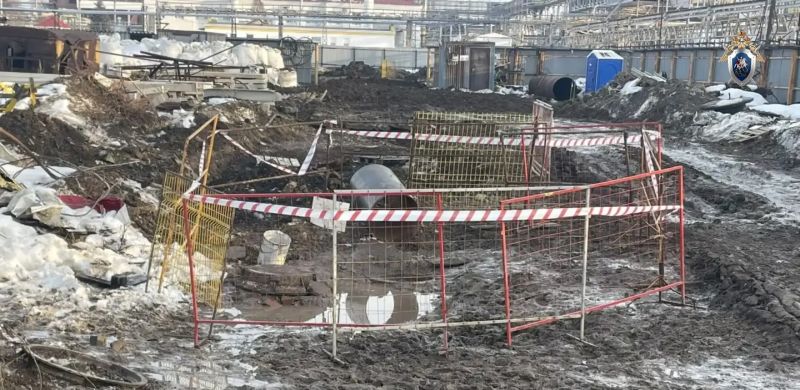 �� ����������� � ��������� ������� ������� �������