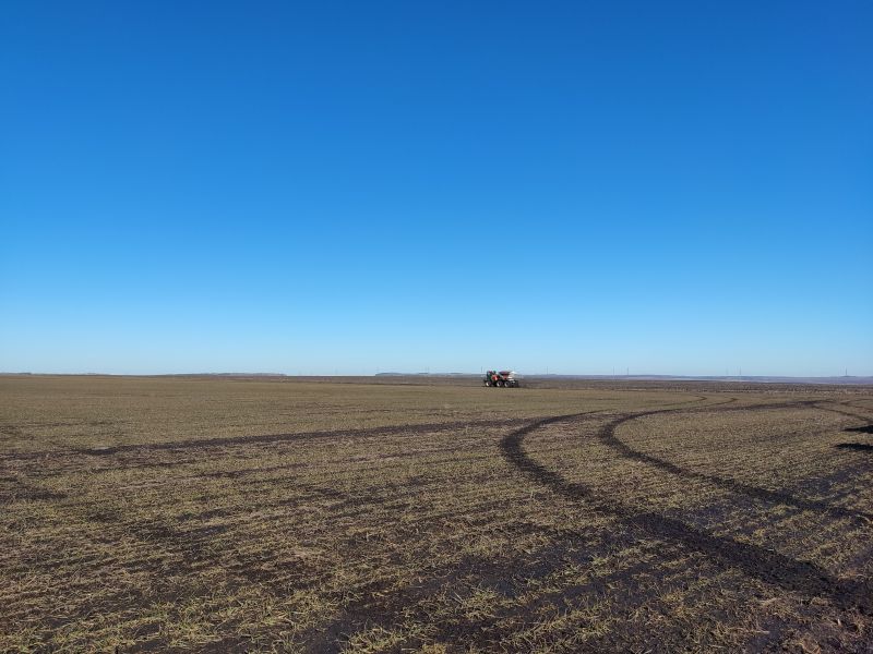 � ��������� ������� ���������� ������� �������� ������������� � ������ ���������