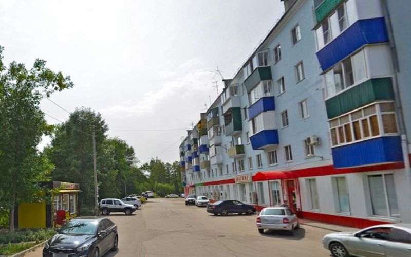 � ������� �������� ������ ���������� ������� � ������ ��������� ������