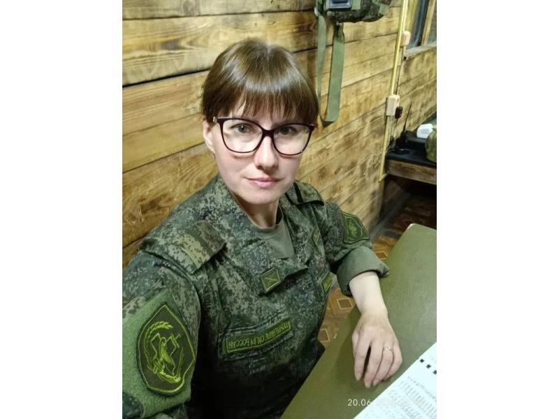 ��������� �� ���������� ��� ���� ������� ������� �� ��� � �������� ������� ��������